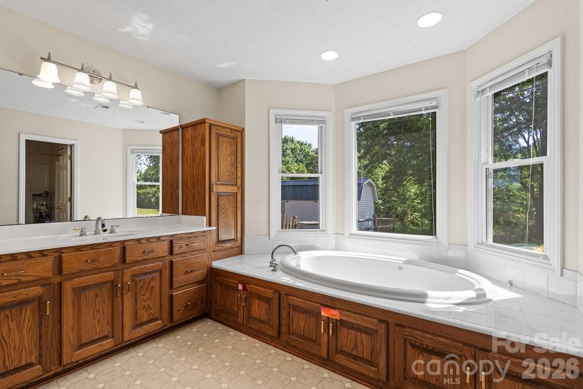 4711 Duncan Road Monroe NC 28110