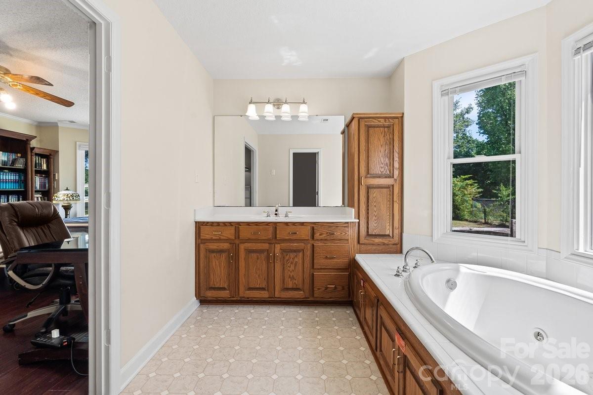 4711 Duncan Road Monroe NC 28110