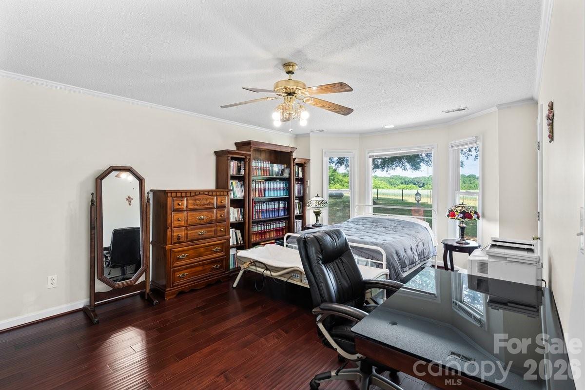 4711 Duncan Road Monroe NC 28110