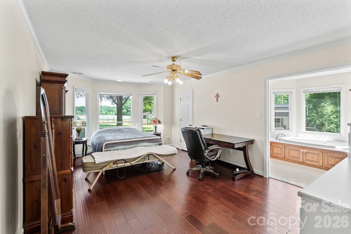 4711 Duncan Road Monroe NC 28110