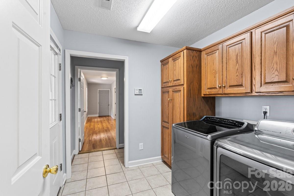4711 Duncan Road Monroe NC 28110