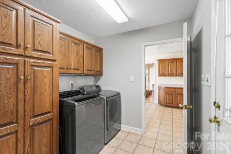 4711 Duncan Road Monroe NC 28110