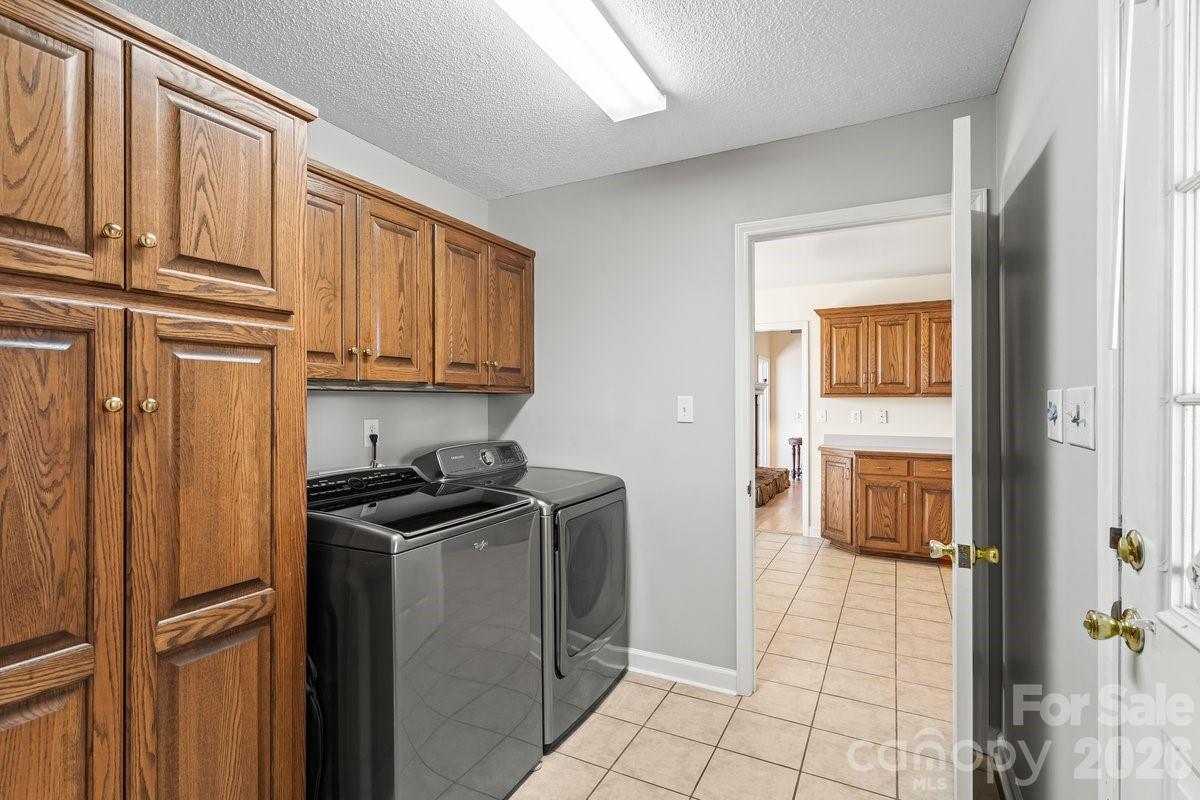 4711 Duncan Road Monroe NC 28110