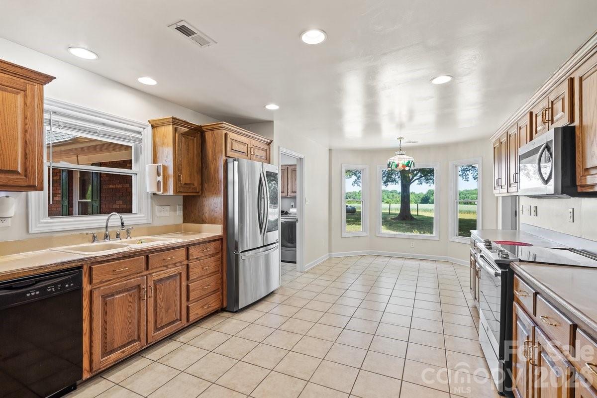 4711 Duncan Road Monroe NC 28110