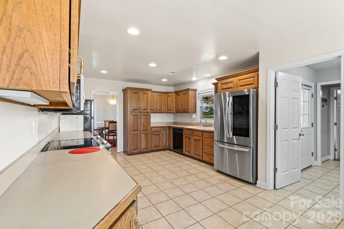 4711 Duncan Road Monroe NC 28110