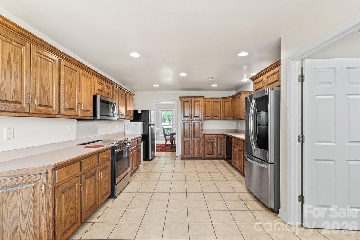 4711 Duncan Road Monroe NC 28110