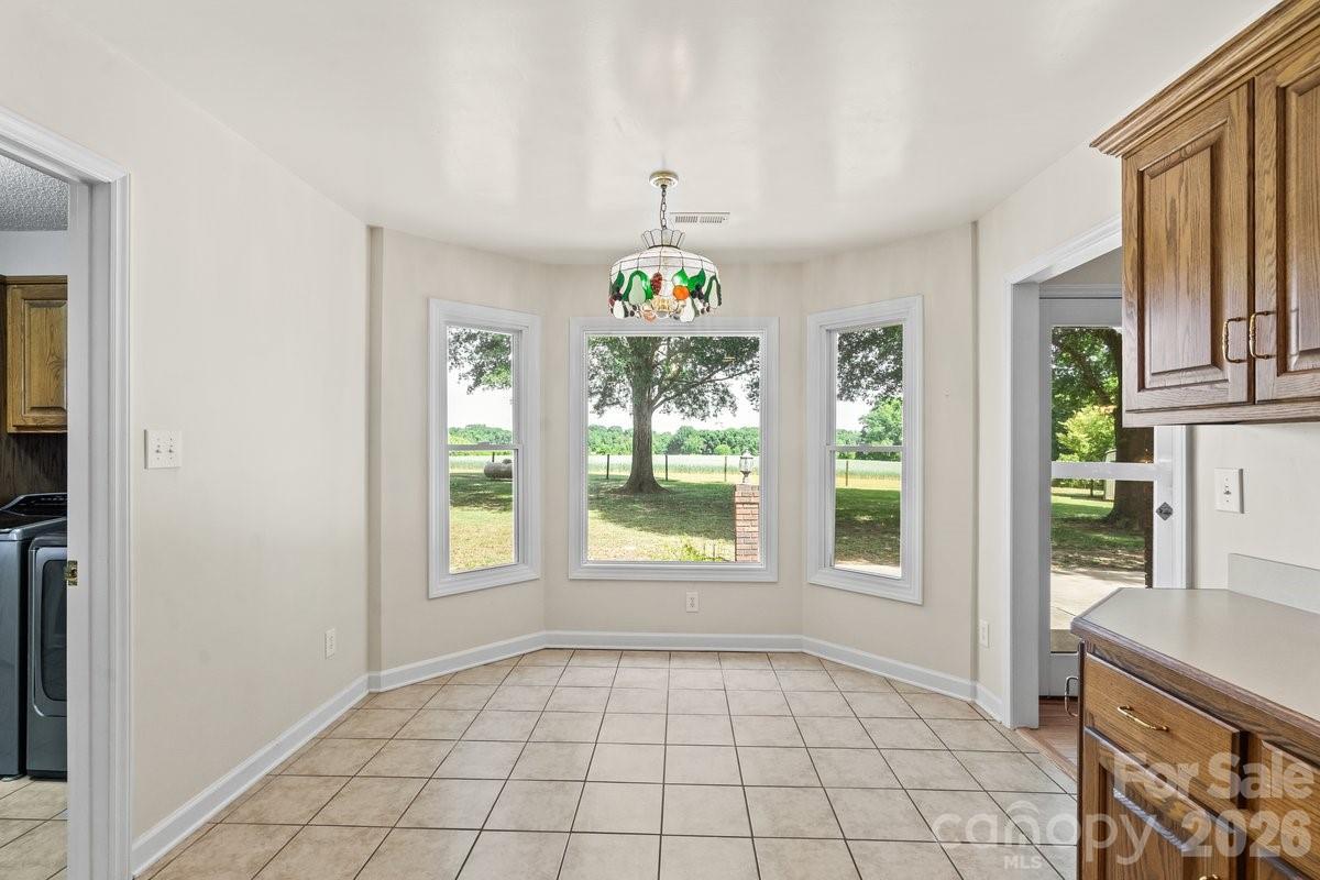 4711 Duncan Road Monroe NC 28110