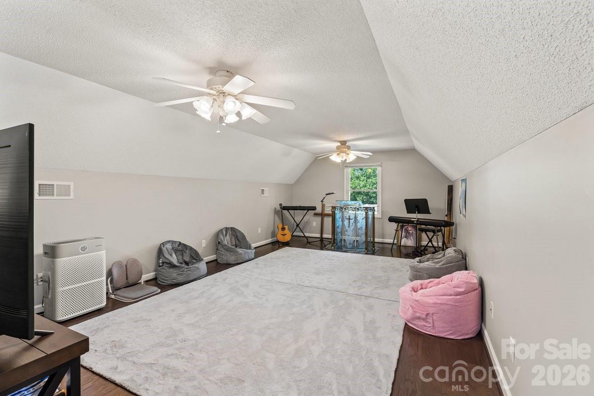 4711 Duncan Road Monroe NC 28110