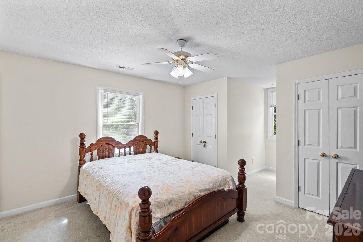 4711 Duncan Road Monroe NC 28110