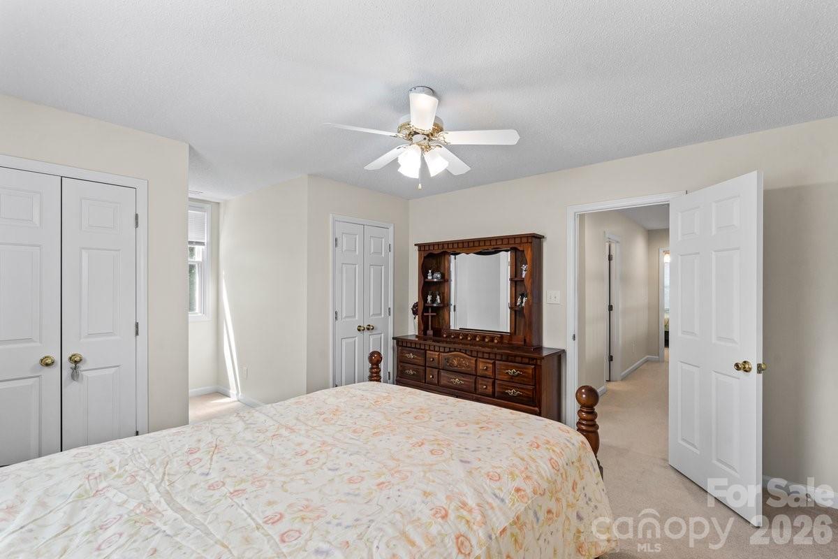 4711 Duncan Road Monroe NC 28110