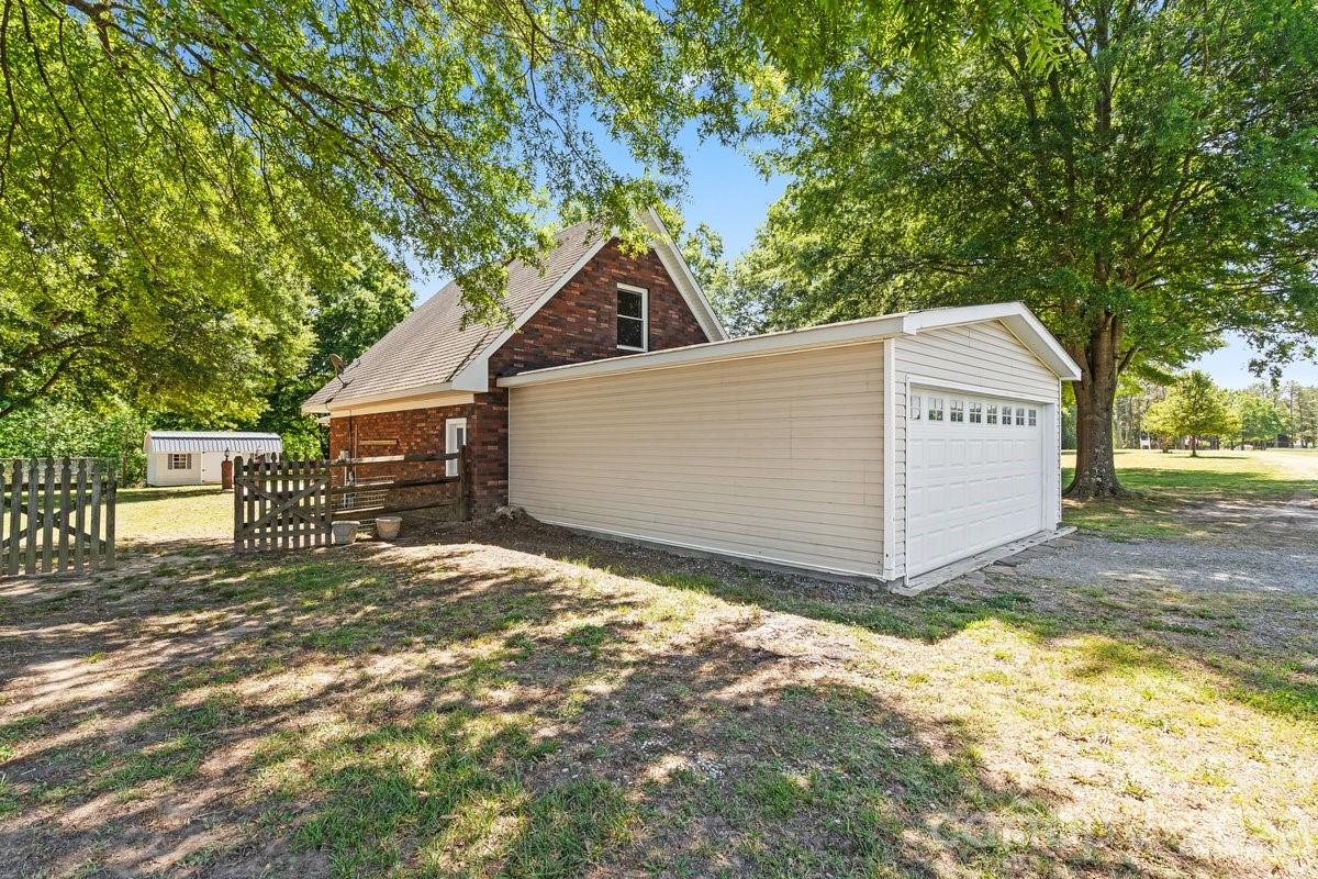 4711 Duncan Road Monroe NC 28110