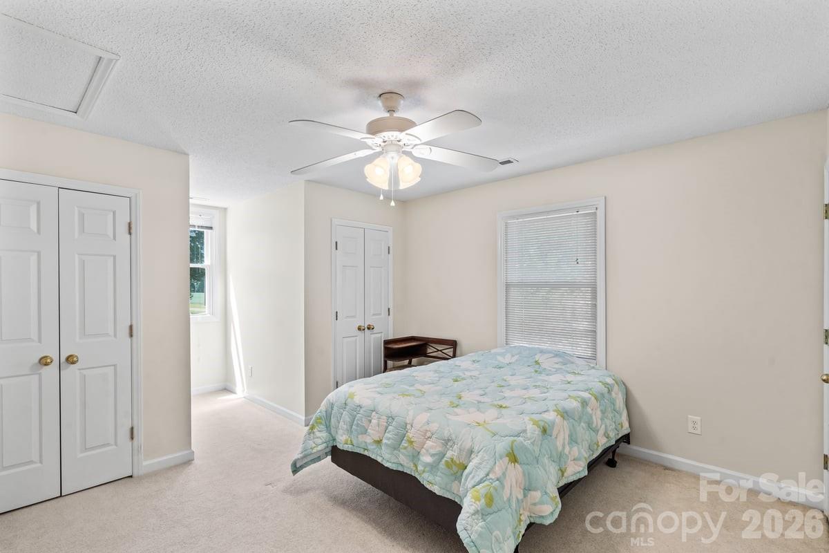 4711 Duncan Road Monroe NC 28110