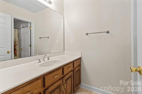 4711 Duncan Road Monroe NC 28110