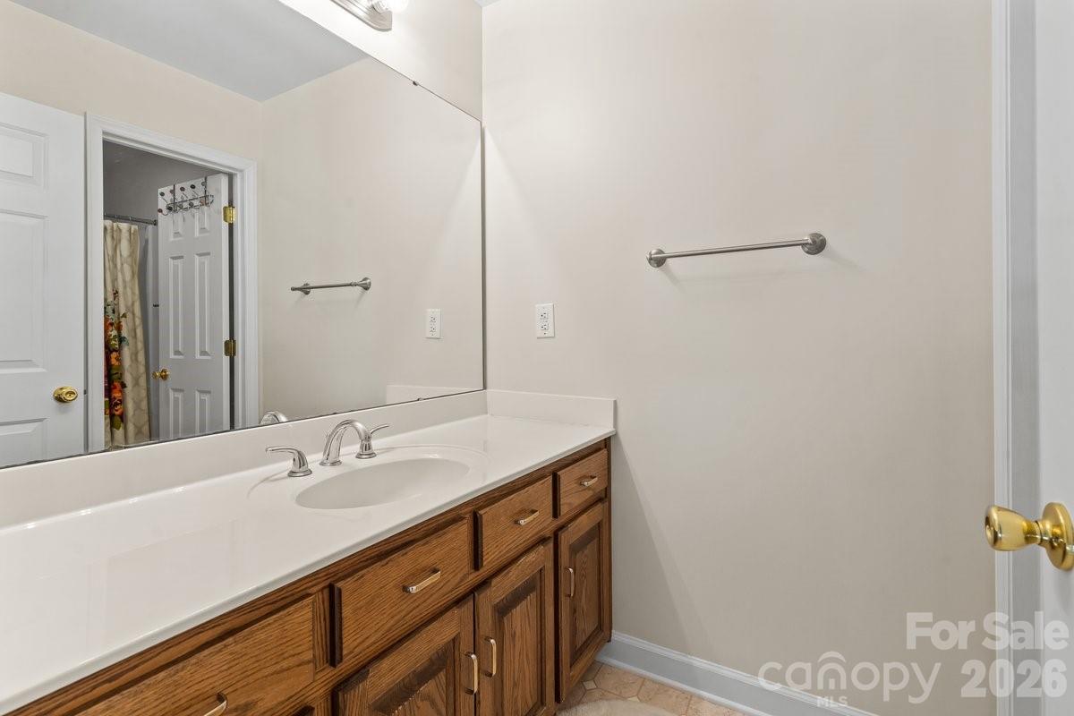 4711 Duncan Road Monroe NC 28110