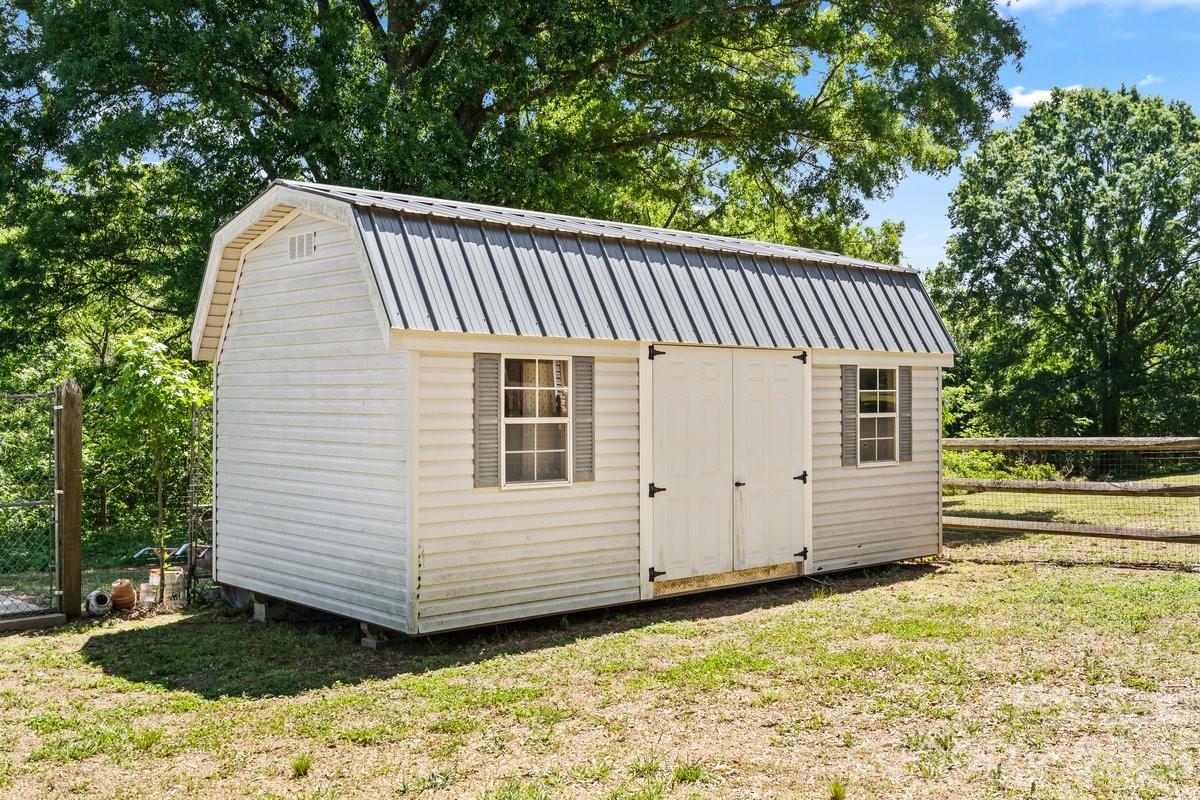 4711 Duncan Road Monroe NC 28110