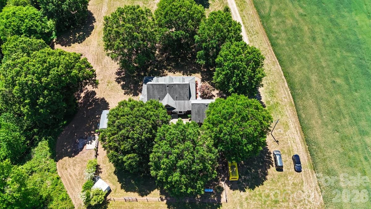 4711 Duncan Road Monroe NC 28110