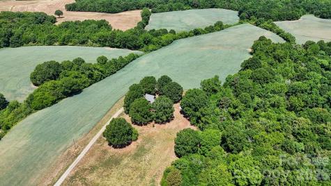 4711 Duncan Road Monroe NC 28110