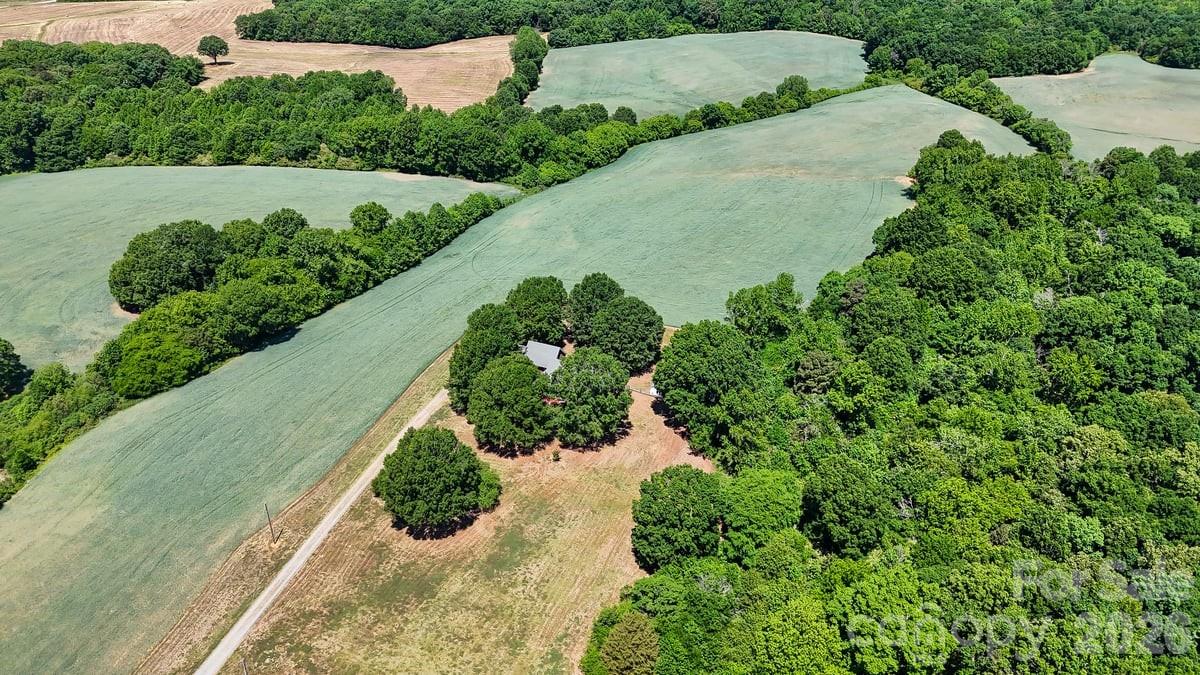 4711 Duncan Road Monroe NC 28110