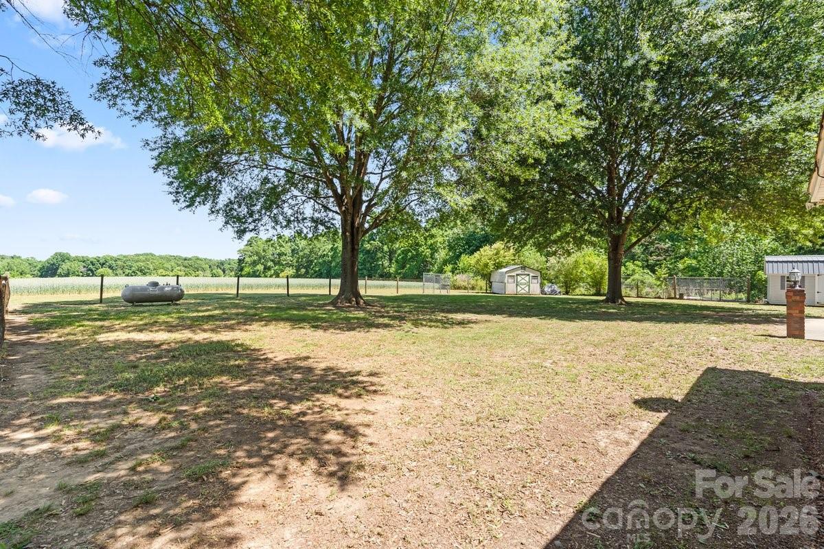 4711 Duncan Road Monroe NC 28110