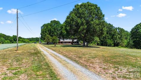 4711 Duncan Road Monroe NC 28110