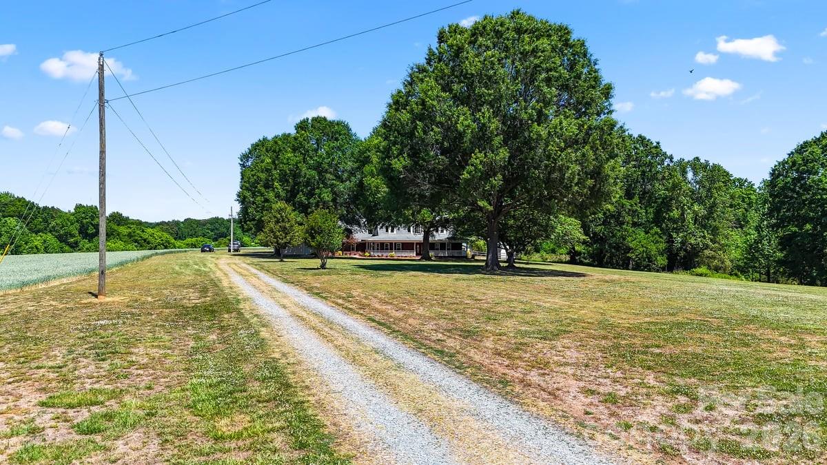 4711 Duncan Road Monroe NC 28110