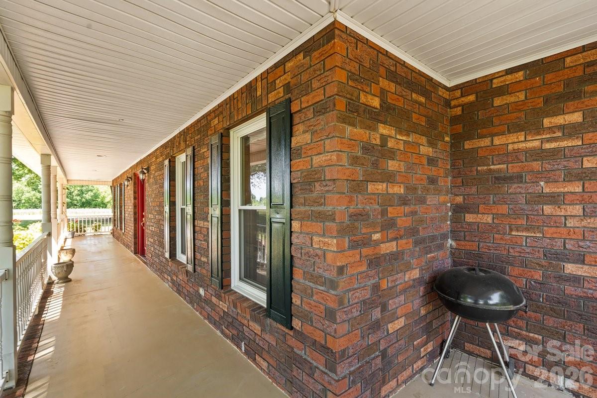 4711 Duncan Road Monroe NC 28110