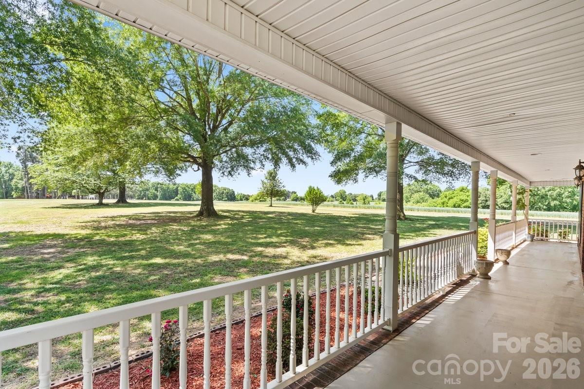 4711 Duncan Road Monroe NC 28110
