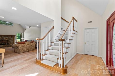 4711 Duncan Road Monroe NC 28110