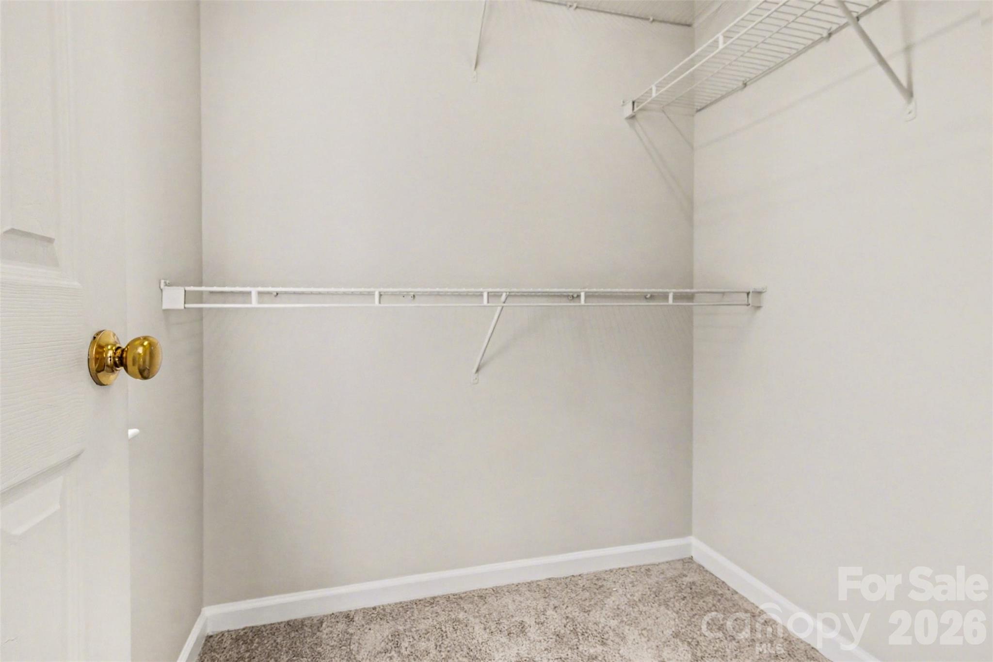4034 Woolcott Avenue Charlotte NC 28213