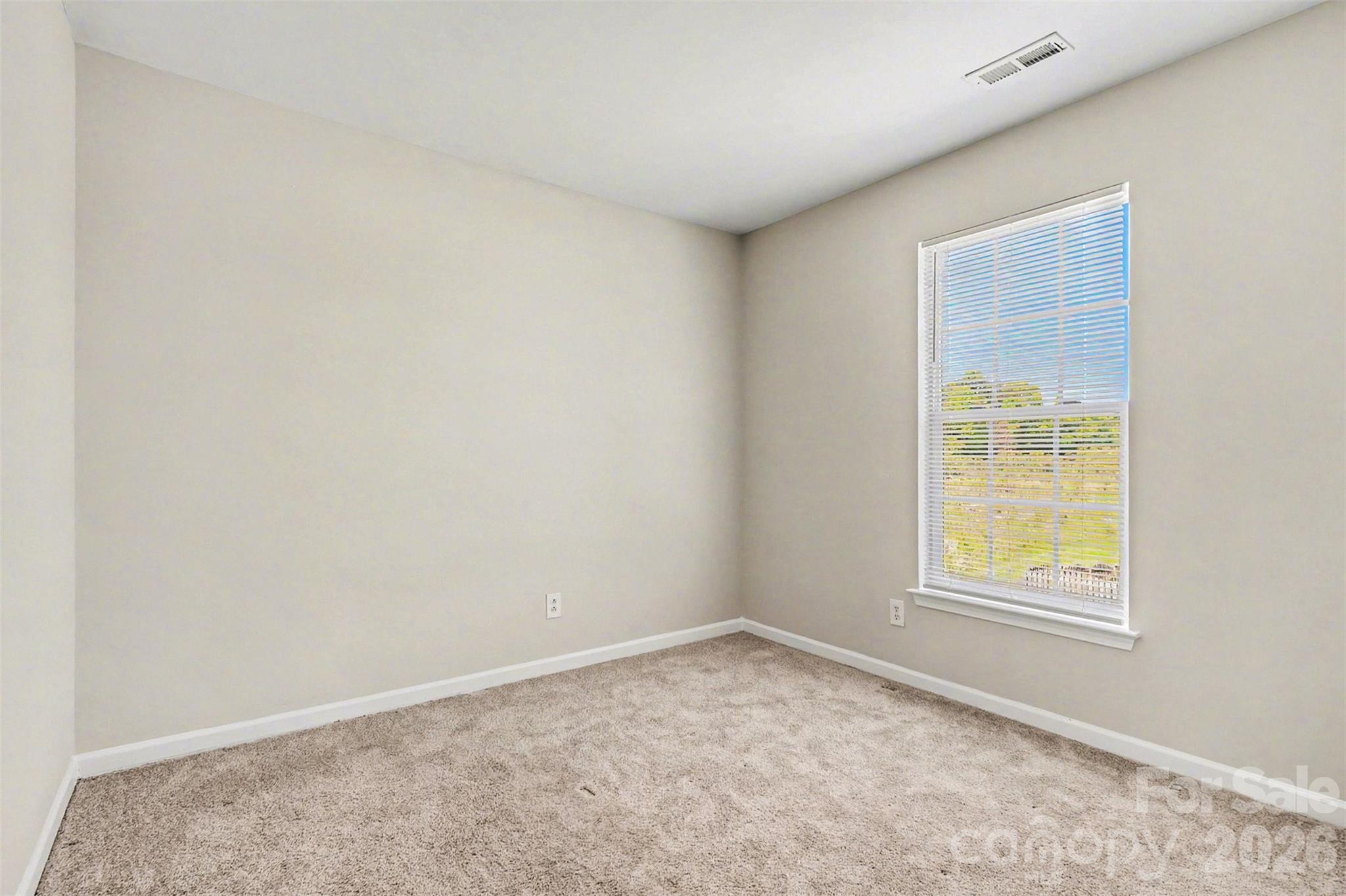 4034 Woolcott Avenue Charlotte NC 28213