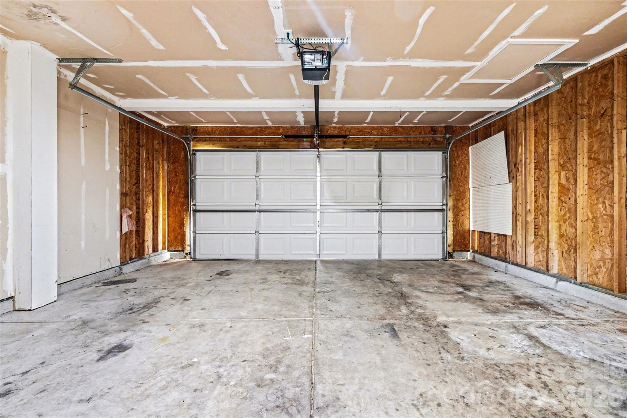 4034 Woolcott Avenue Charlotte NC 28213
