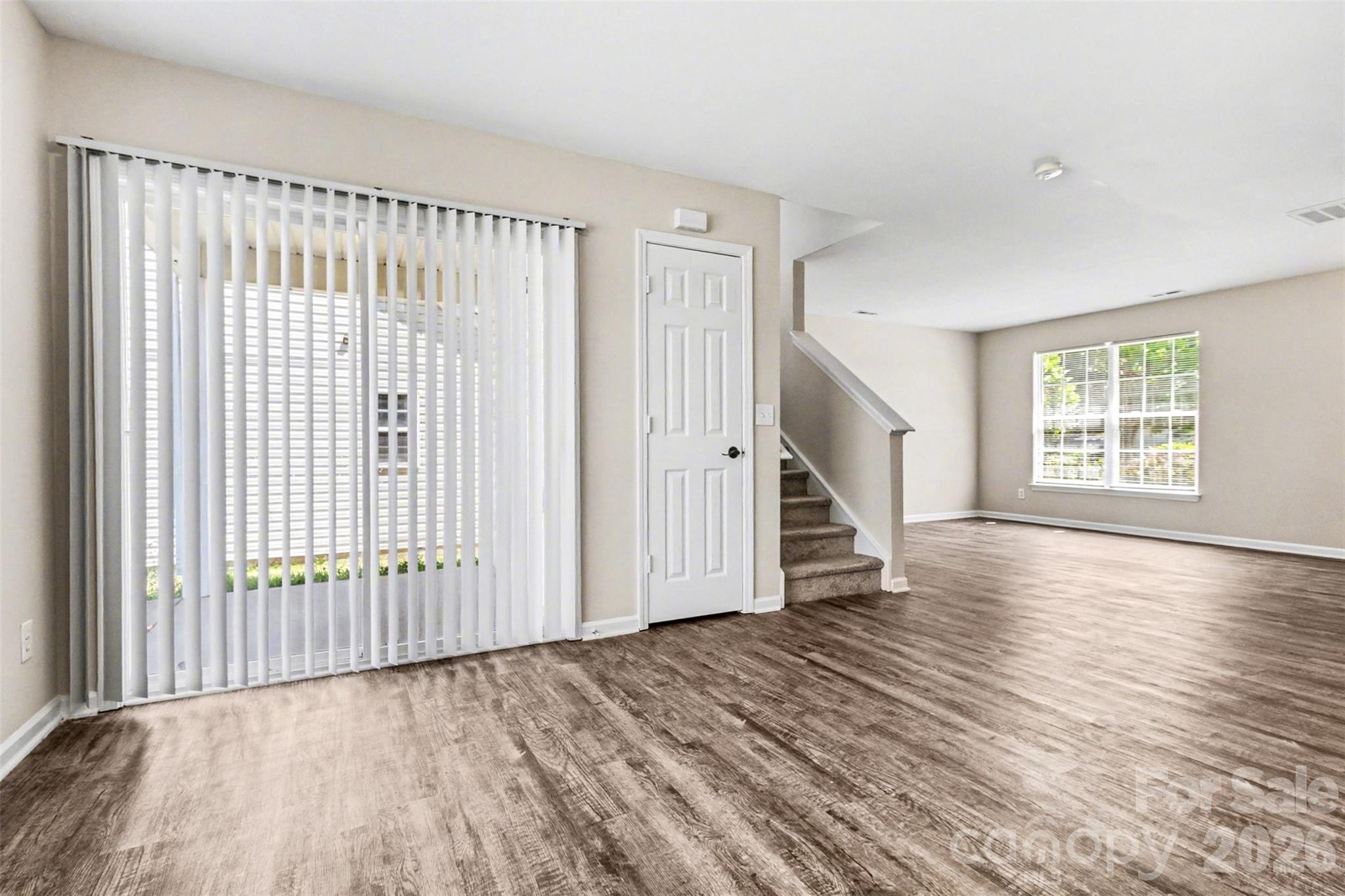4034 Woolcott Avenue Charlotte NC 28213
