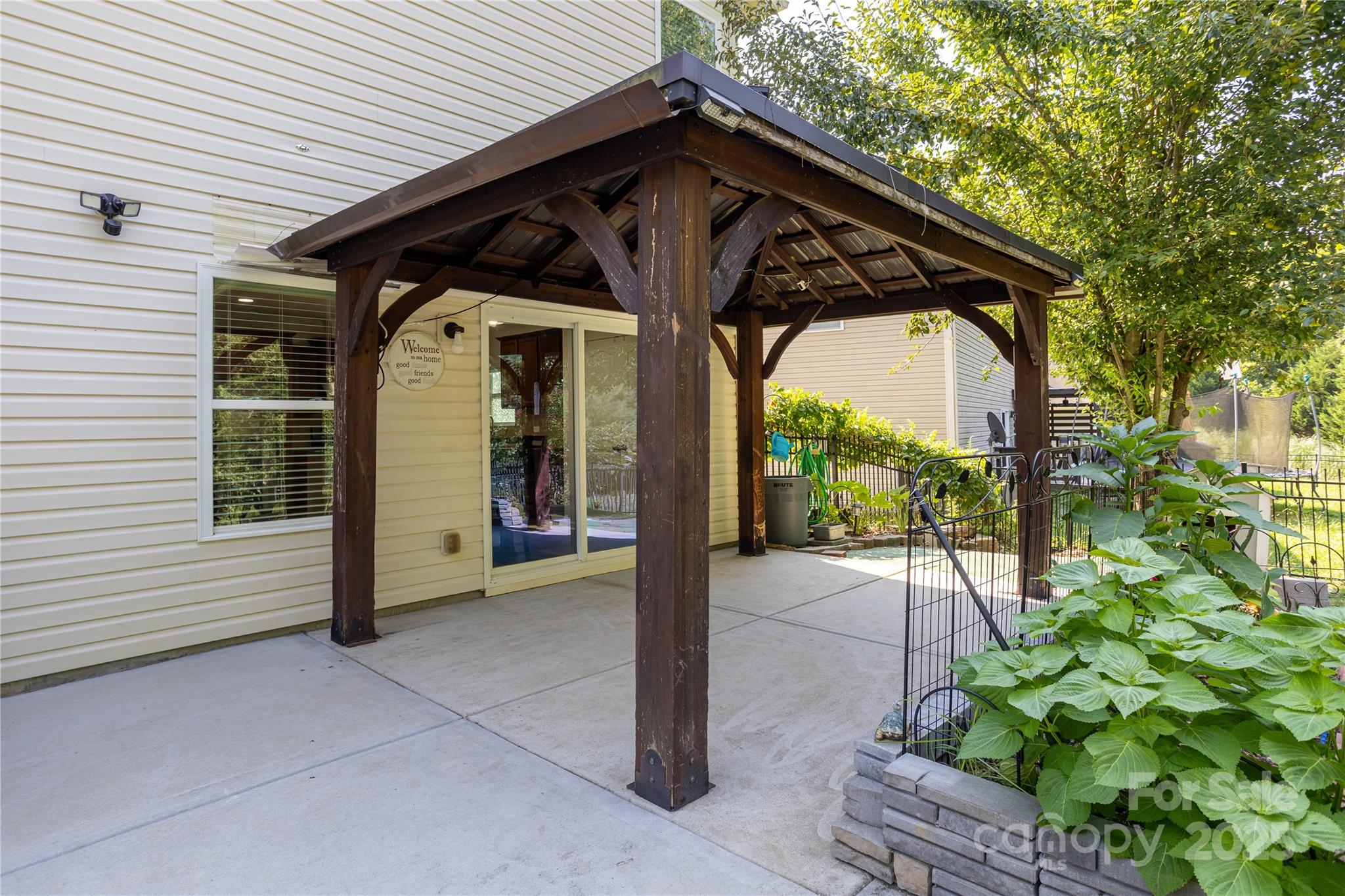 13516 Mallard Lake Road Charlotte NC 28262