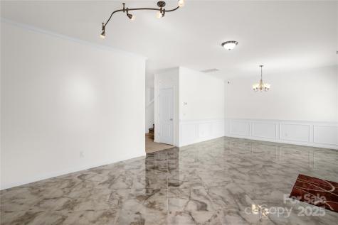 13516 Mallard Lake Road Charlotte NC 28262
