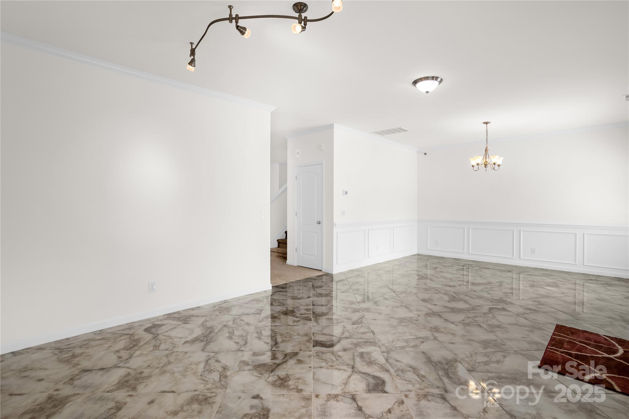 13516 Mallard Lake Road Charlotte NC 28262