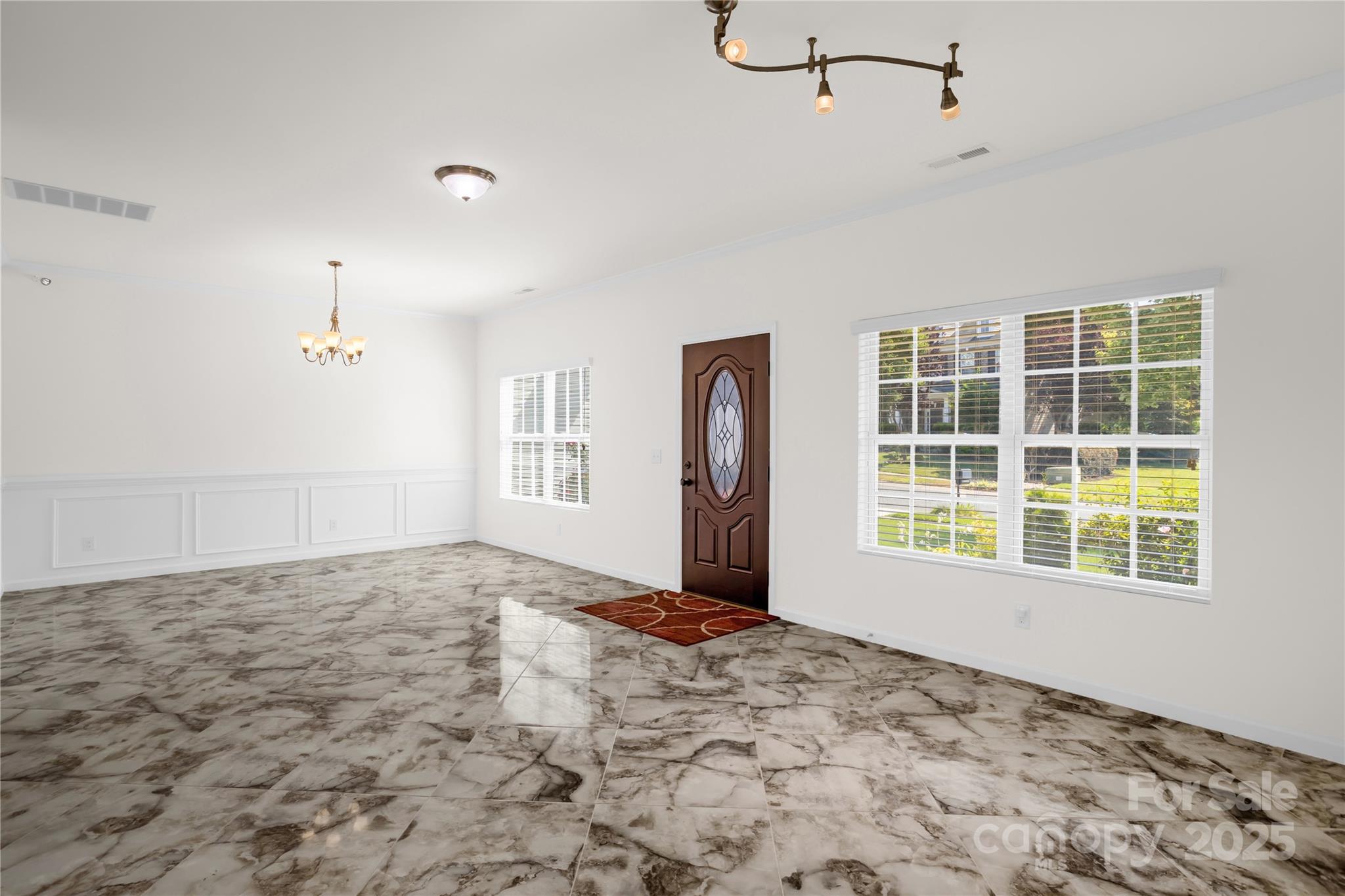 13516 Mallard Lake Road Charlotte NC 28262