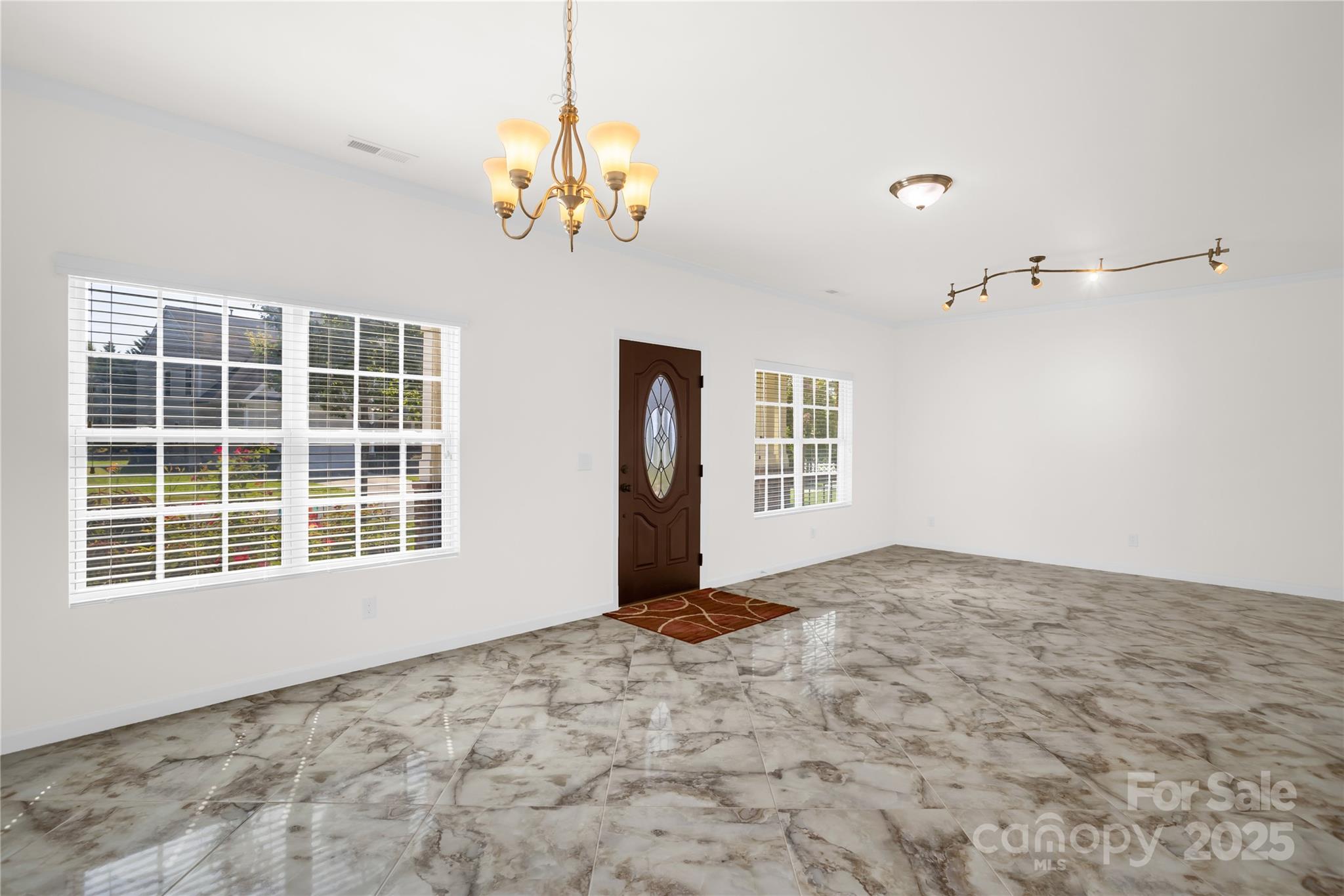 13516 Mallard Lake Road Charlotte NC 28262