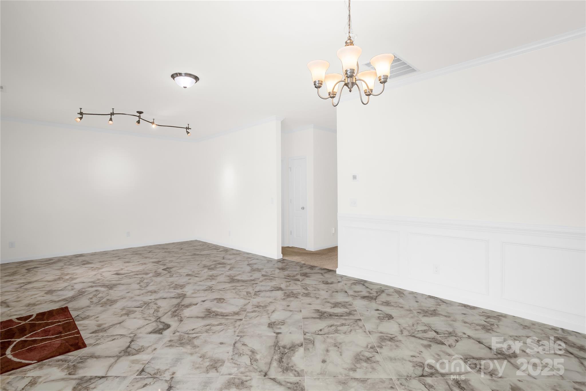 13516 Mallard Lake Road Charlotte NC 28262