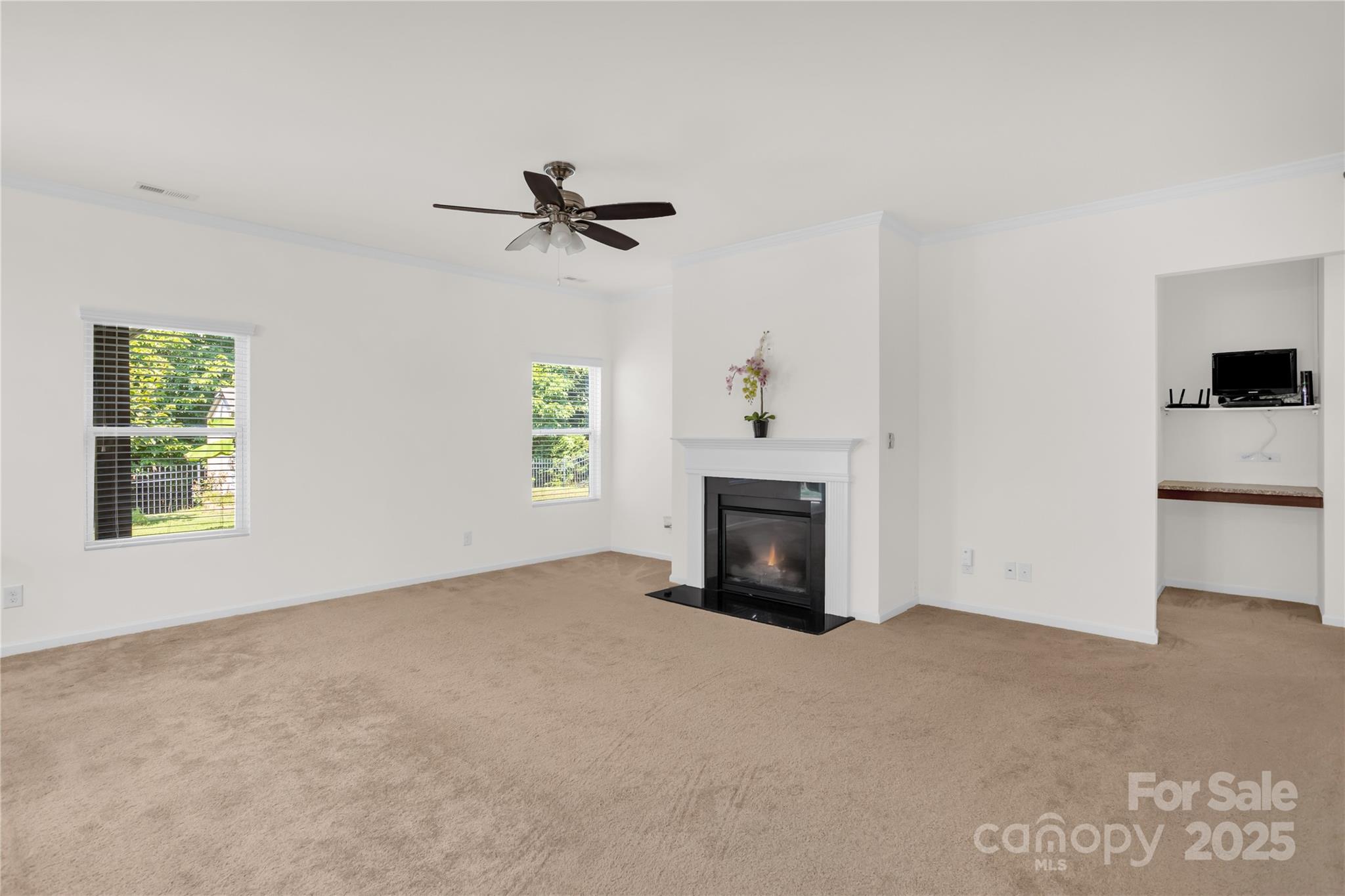 13516 Mallard Lake Road Charlotte NC 28262