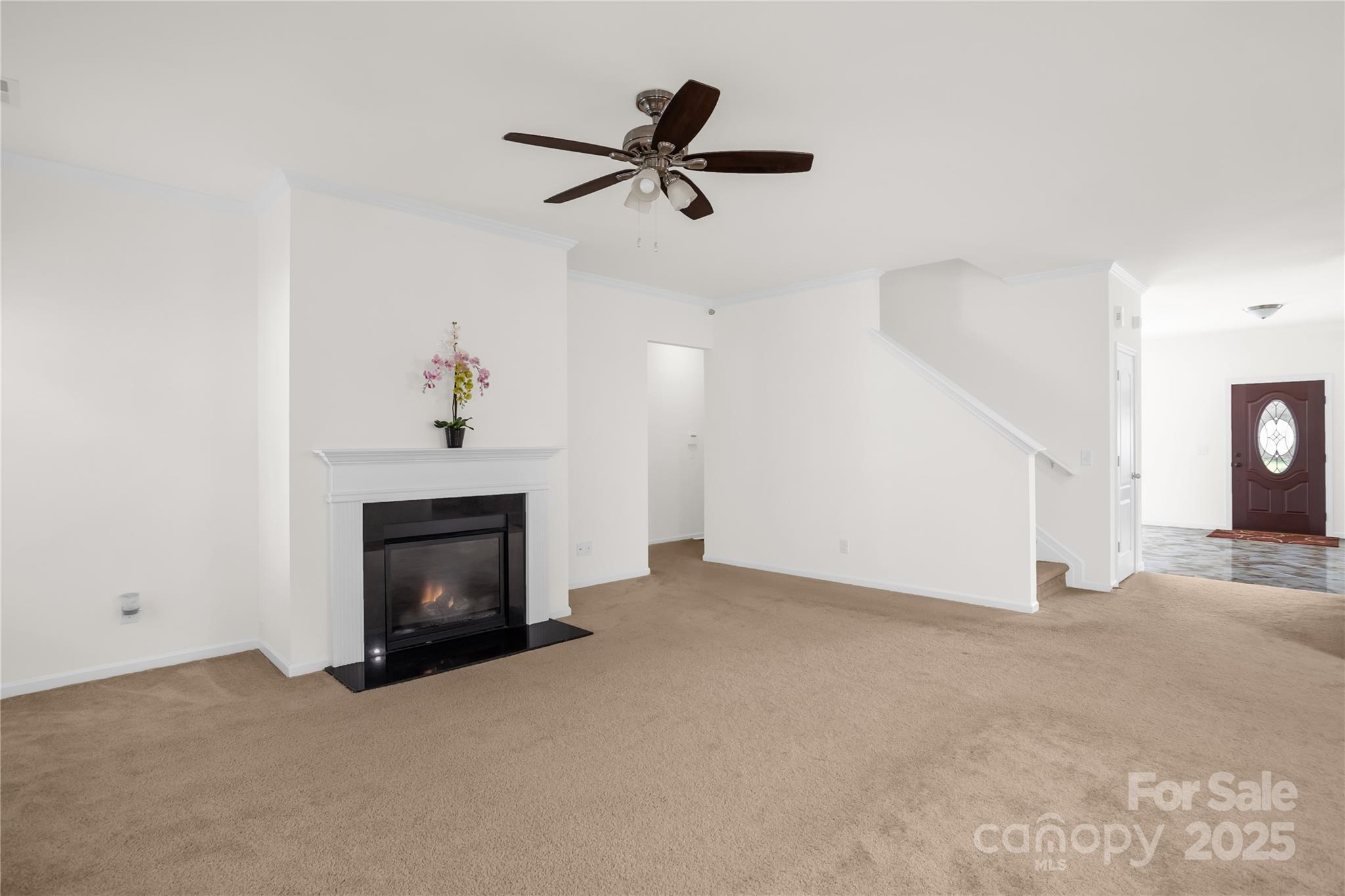 13516 Mallard Lake Road Charlotte NC 28262