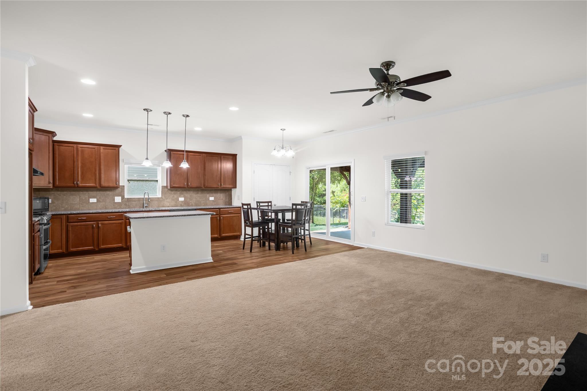 13516 Mallard Lake Road Charlotte NC 28262