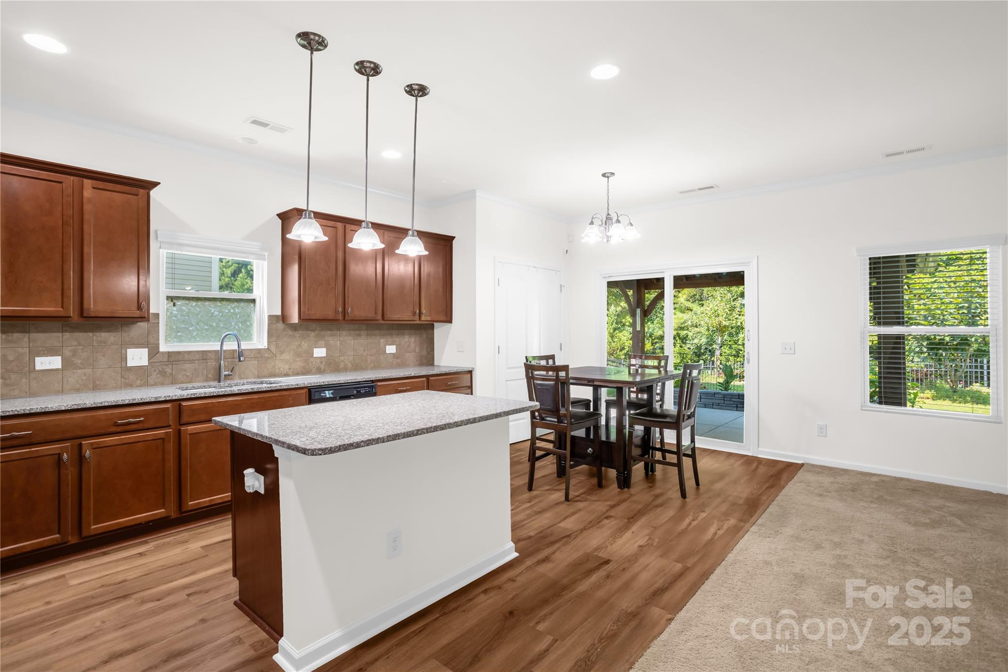 13516 Mallard Lake Road Charlotte NC 28262