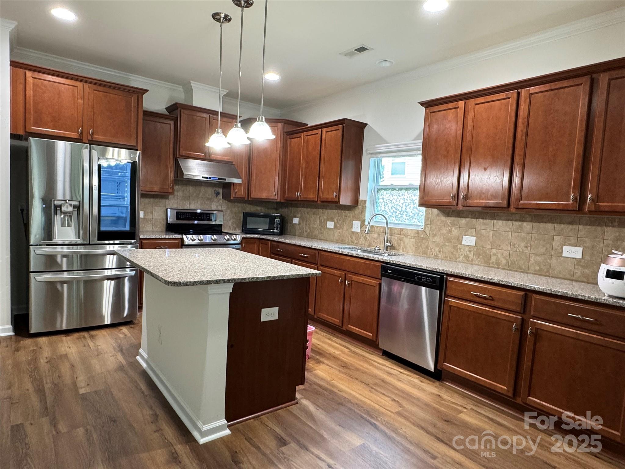 13516 Mallard Lake Road Charlotte NC 28262
