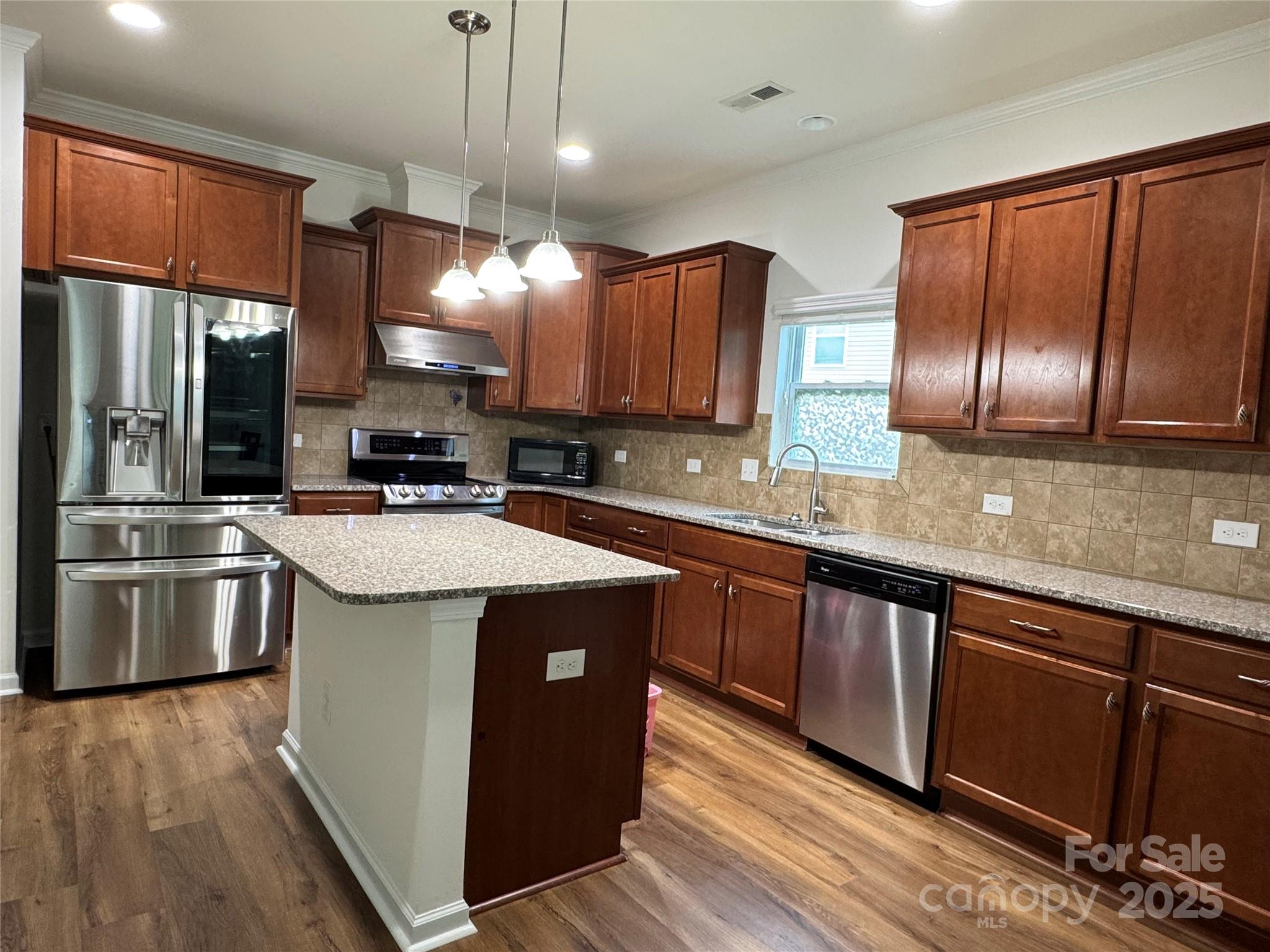 13516 Mallard Lake Road Charlotte NC 28262
