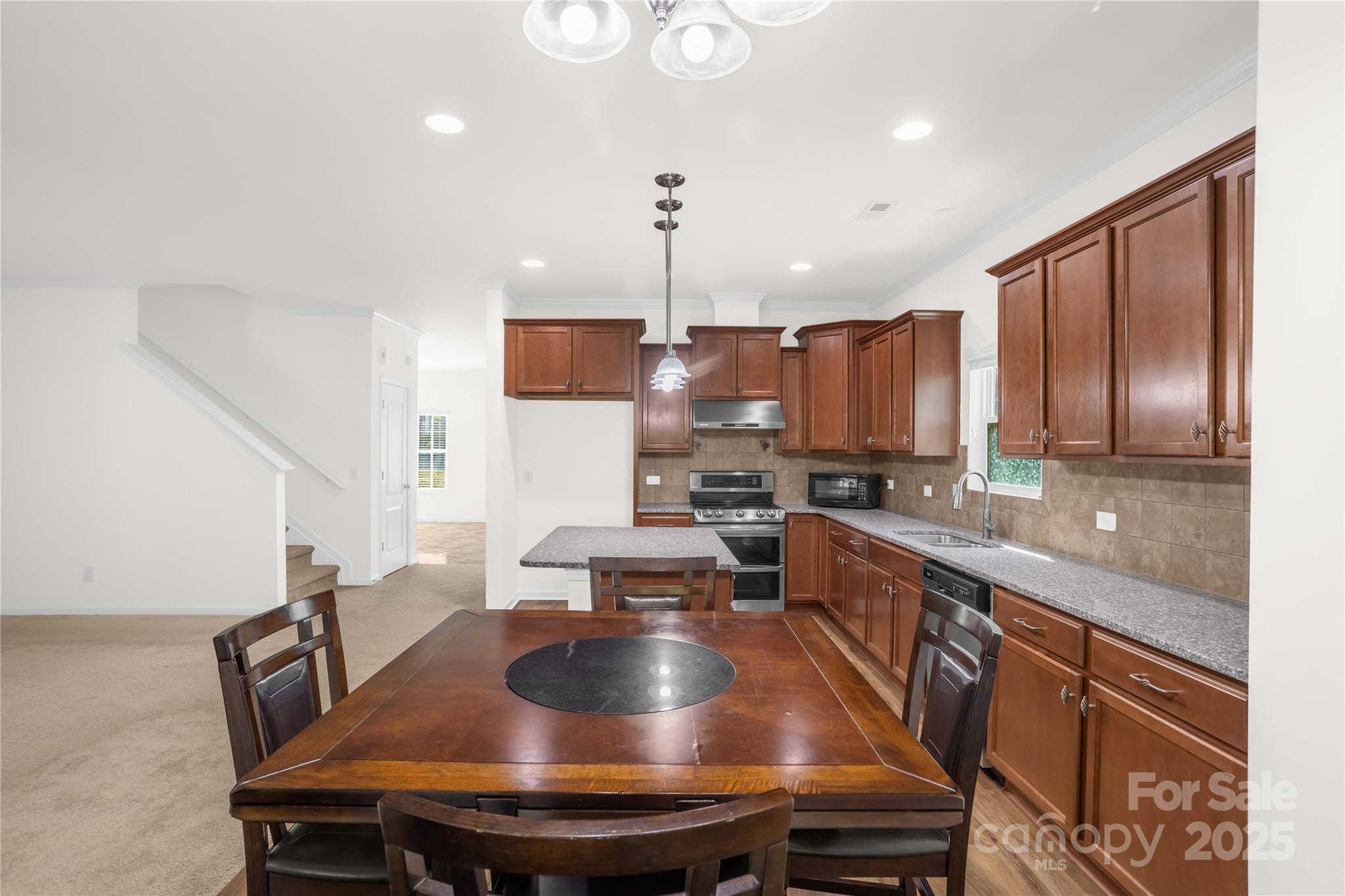 13516 Mallard Lake Road Charlotte NC 28262