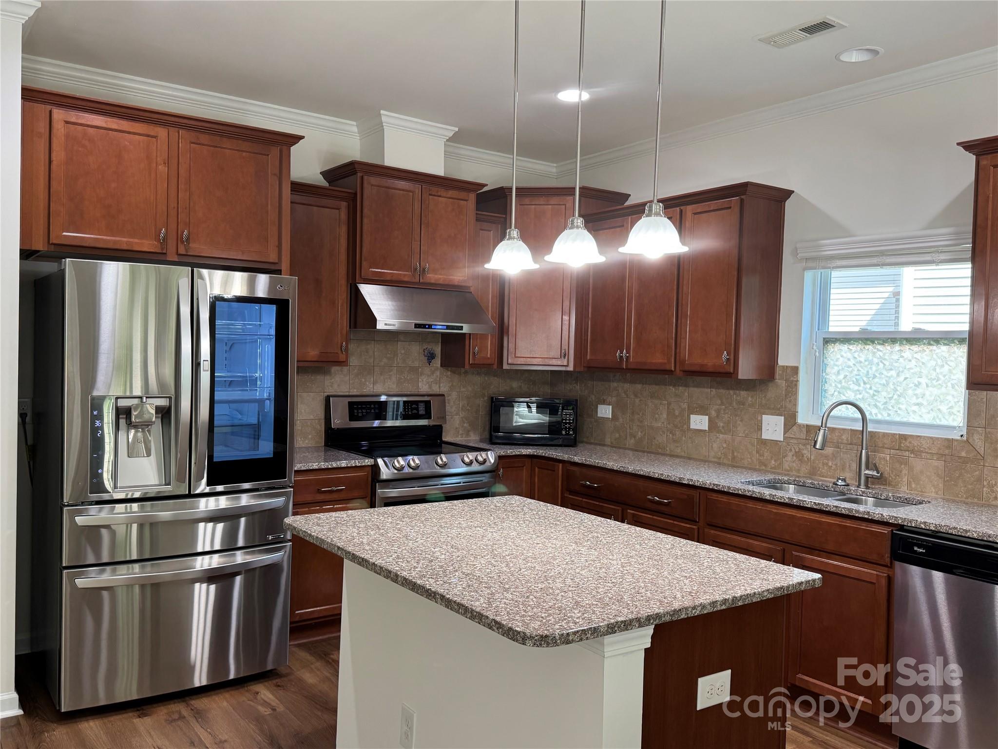 13516 Mallard Lake Road Charlotte NC 28262
