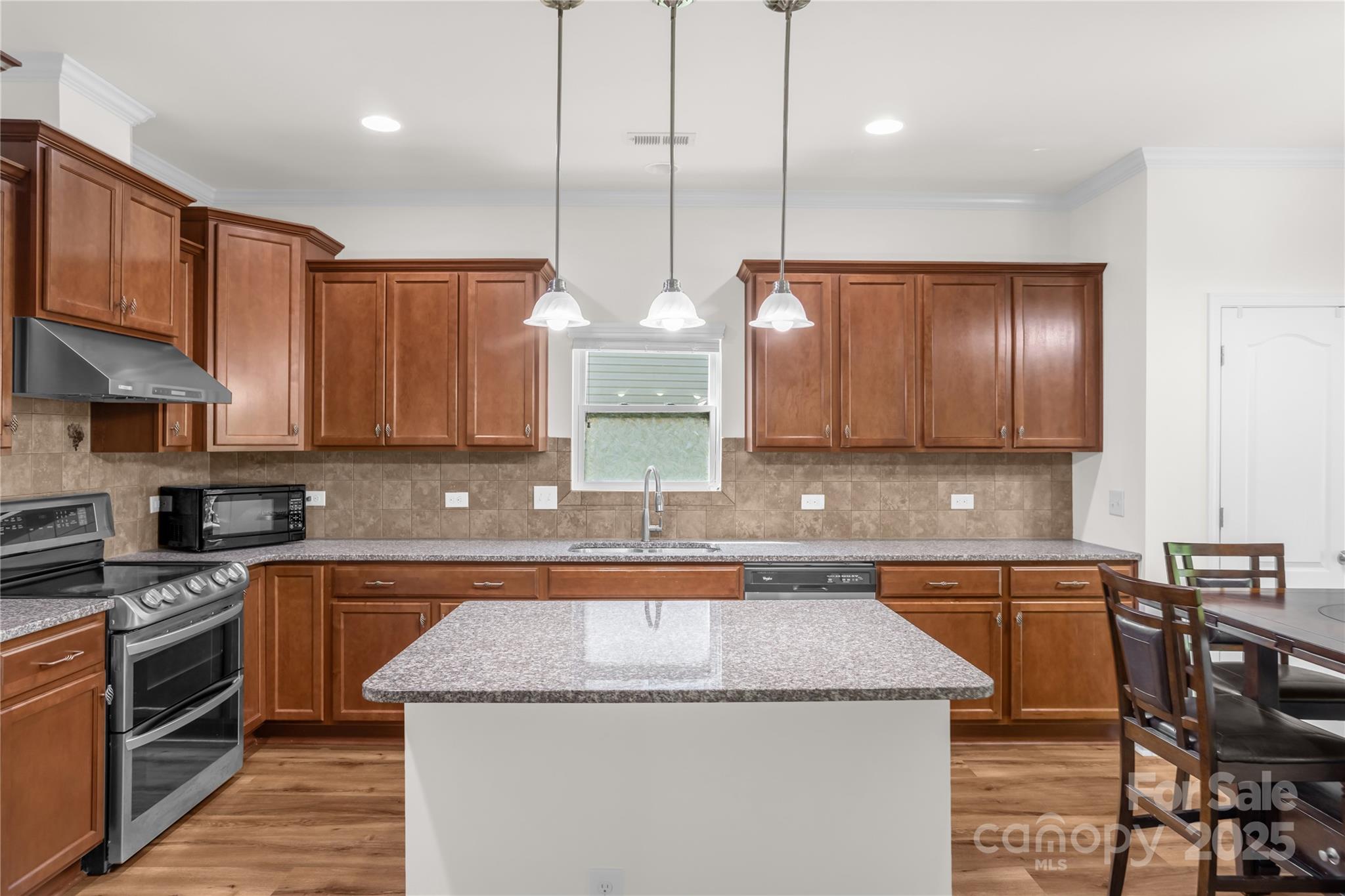 13516 Mallard Lake Road Charlotte NC 28262