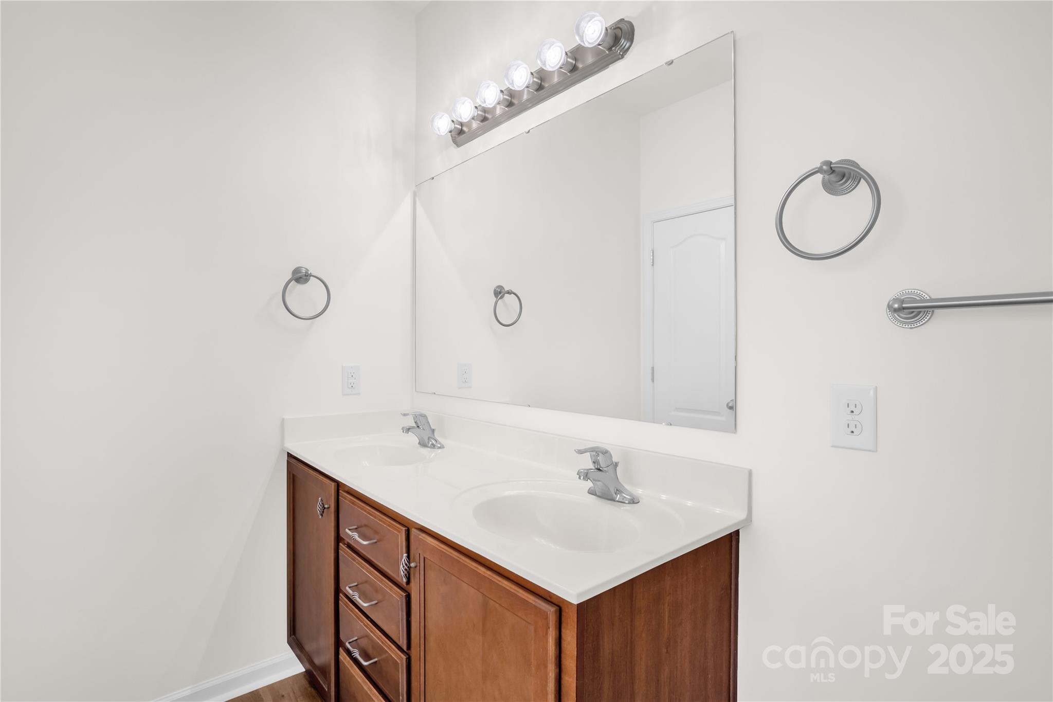 13516 Mallard Lake Road Charlotte NC 28262