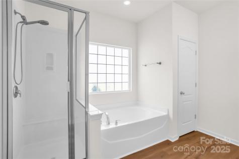 13516 Mallard Lake Road Charlotte NC 28262