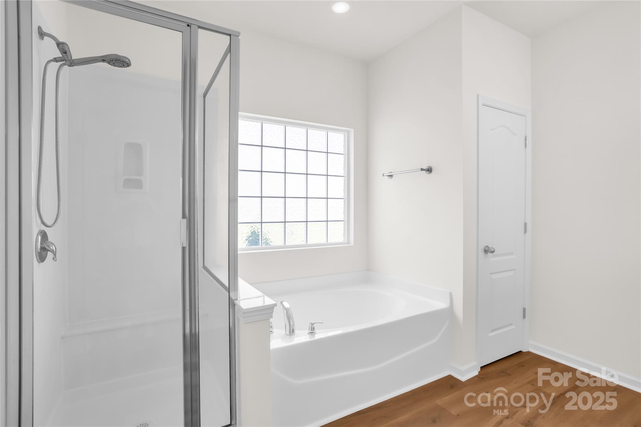 13516 Mallard Lake Road Charlotte NC 28262